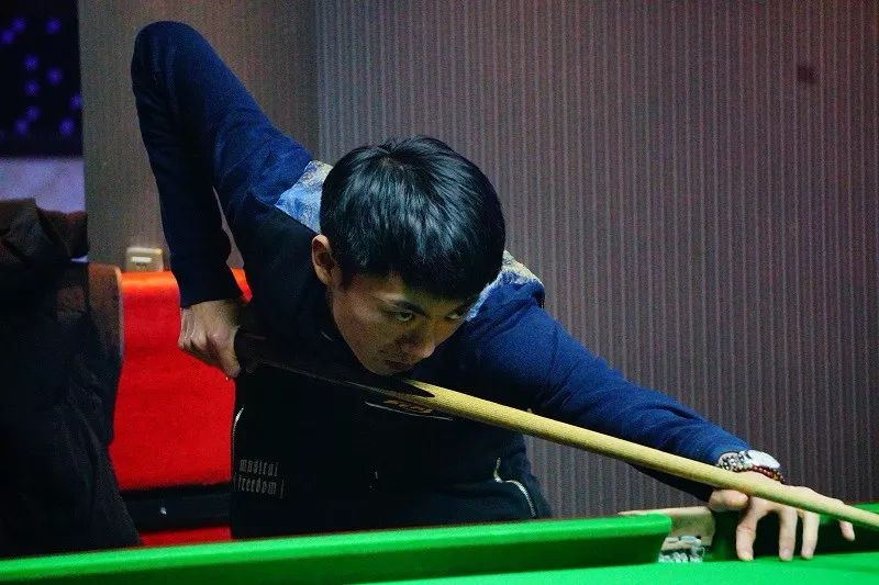 现了他们强 现了他们强