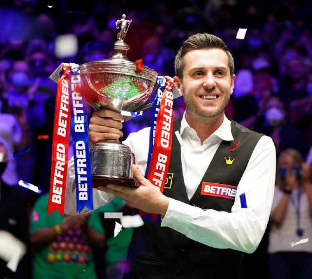 在三局比赛 在三局比赛