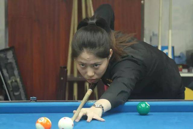 现那些经典 现那些经典