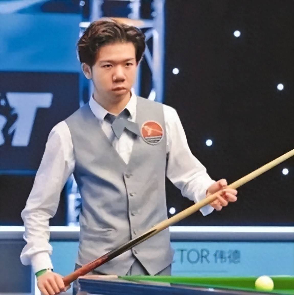 不可或缺 不可或缺