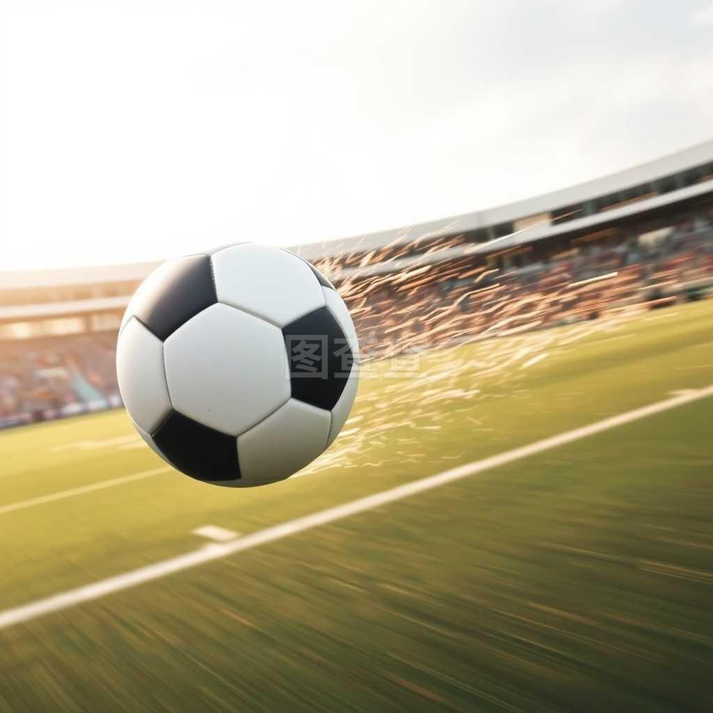 而在进攻端 而在进攻端