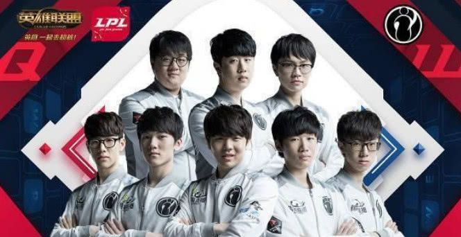 场比赛中也 场比赛中也