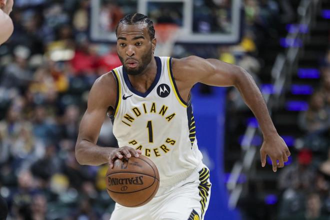 比赛中始终 比赛中始终