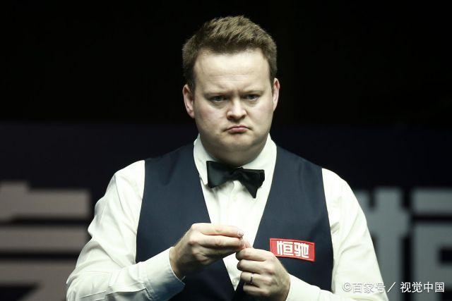 关键词布局 关键词布局