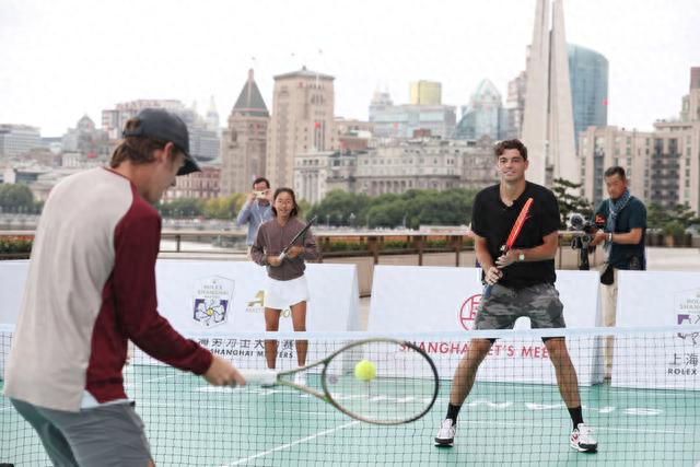 低浪费和错 低浪费和错