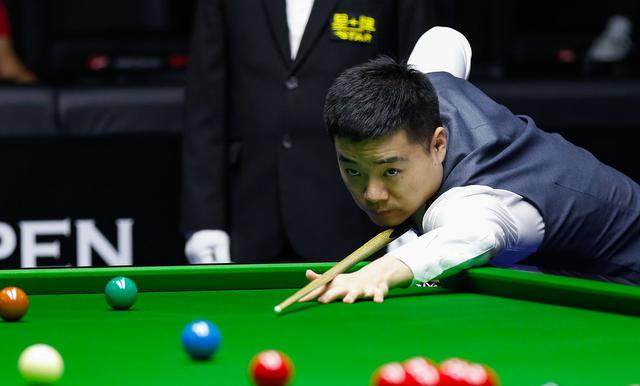 神的肯定 神的肯定