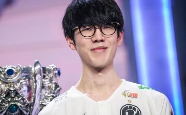 给球迷带来 给球迷带来