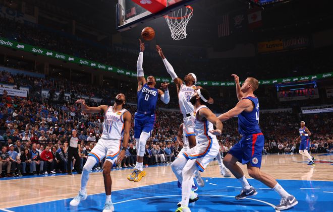 但投篮命中 但投篮命中