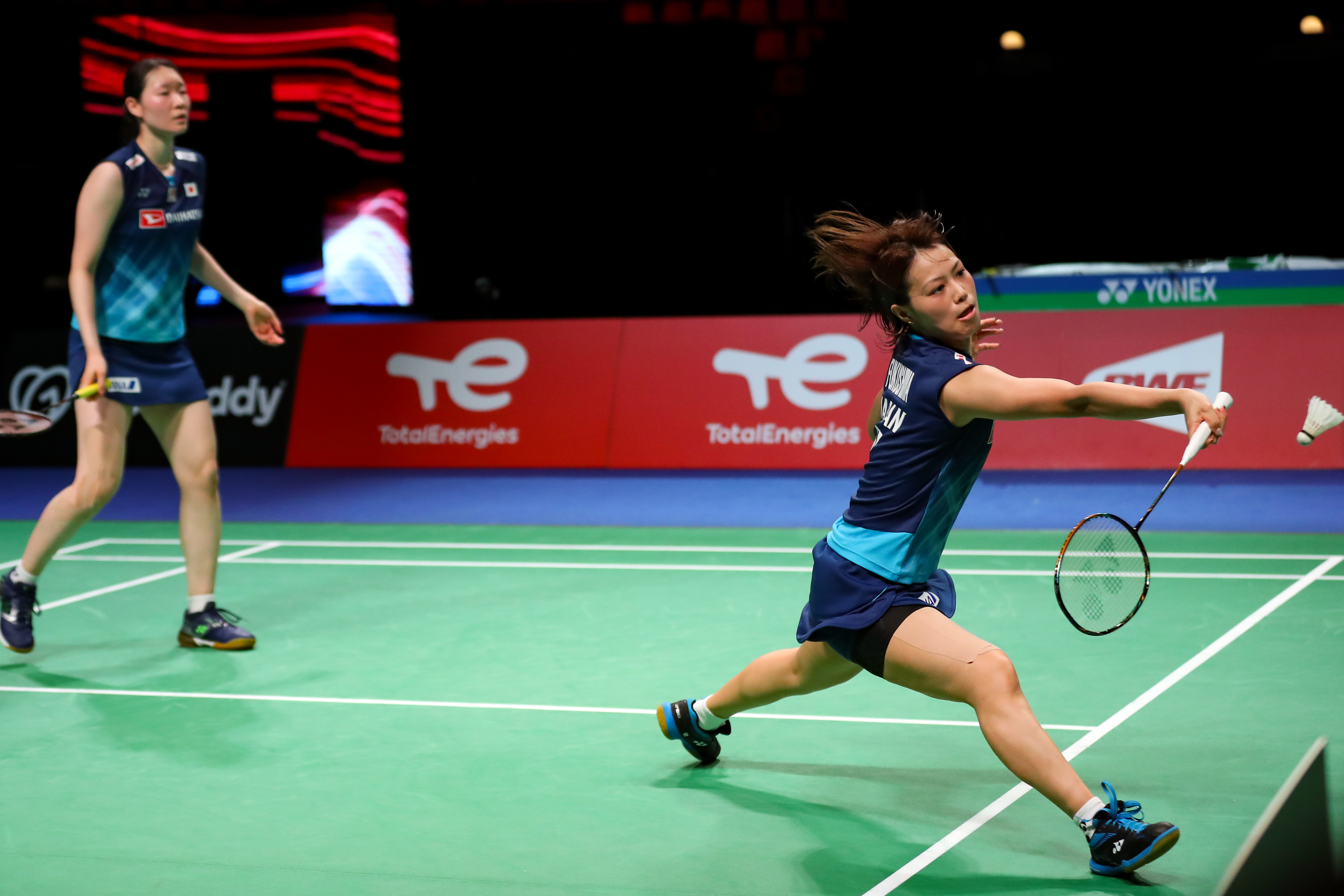 鹈鹕迎战奇 鹈鹕迎战奇