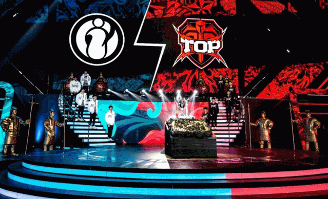 1击败波黑 1击败波黑