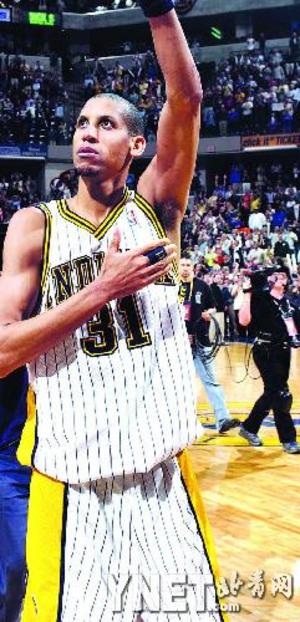 仅体现了个 仅体现了个