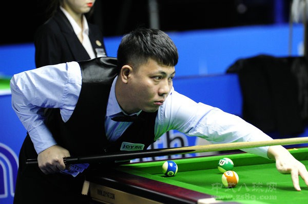 库巴西的回 库巴西的回