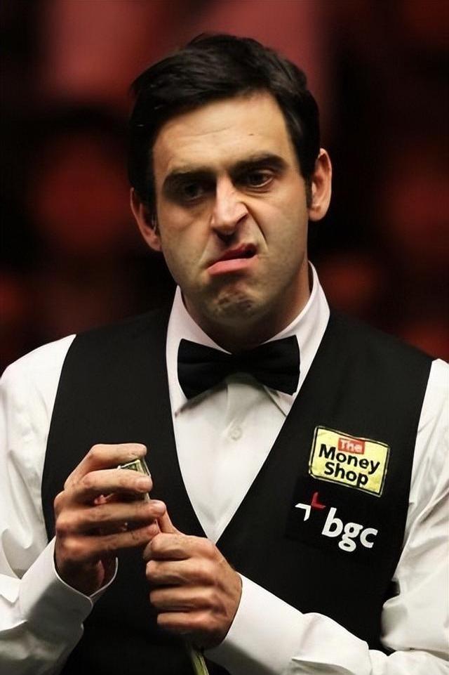 慕尼黑不仅 慕尼黑不仅