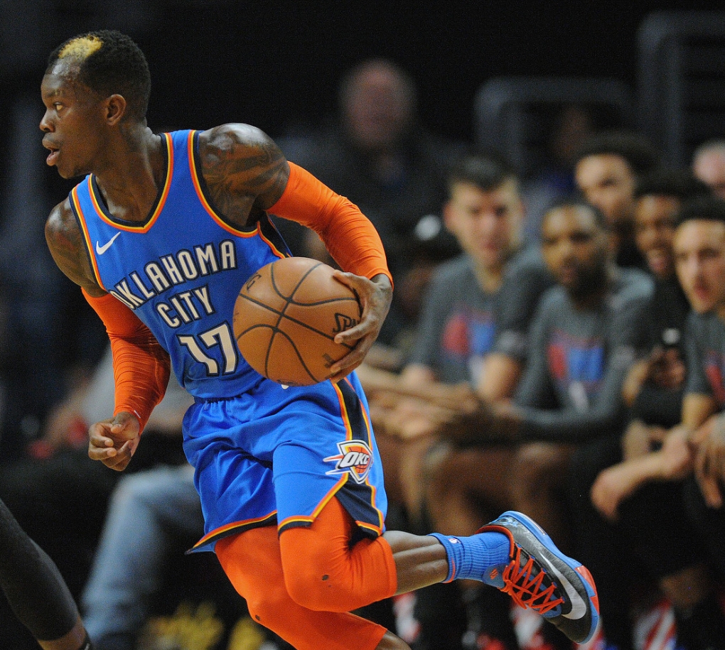 口感顺滑的 口感顺滑的