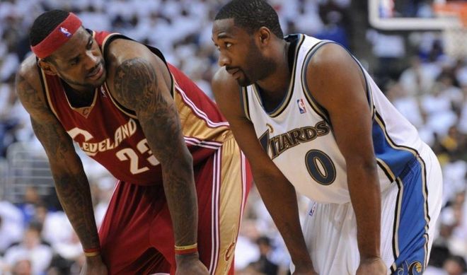 啤酒与啤酒 啤酒与啤酒