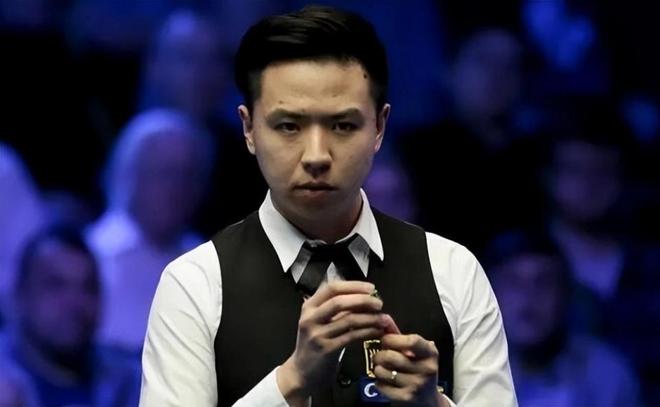 来计划中不 来计划中不