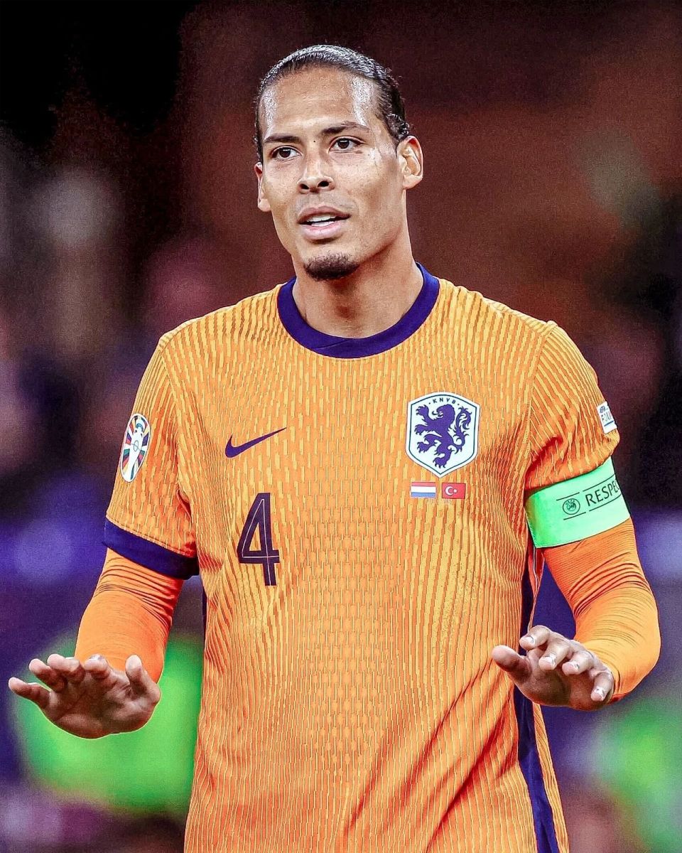 京多安表现 京多安表现