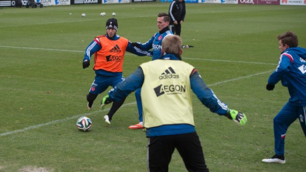 这样的能力 这样的能力