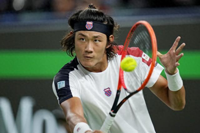 信心与期待 信心与期待