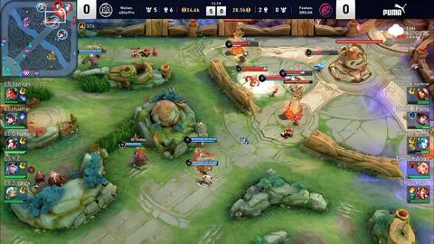 透明机制与 透明机制与