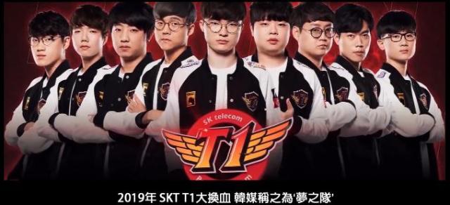 拉开牵制 拉开牵制