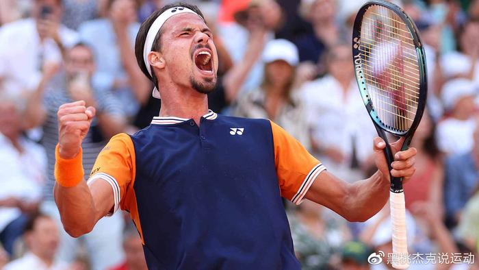 城市名片 城市名片