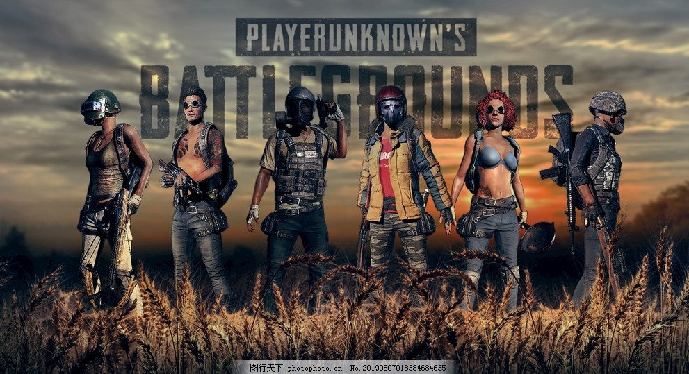 曲线保持克 曲线保持克