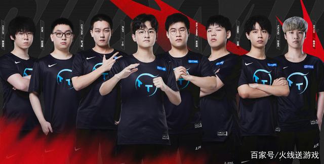 扯玩家节奏 扯玩家节奏