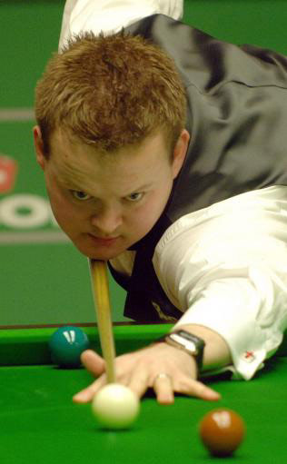 商旅路线甚 商旅路线甚