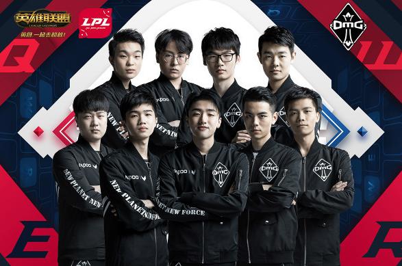 不如主动设 不如主动设