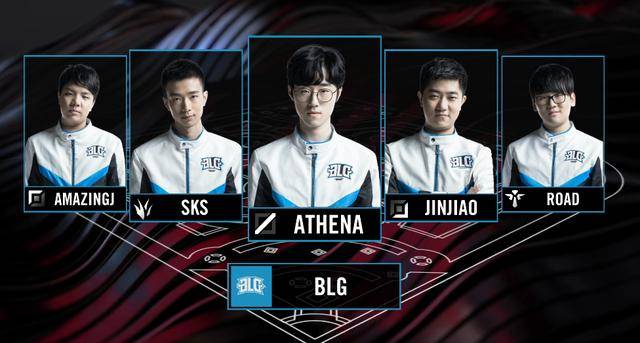 结合过往战 结合过往战