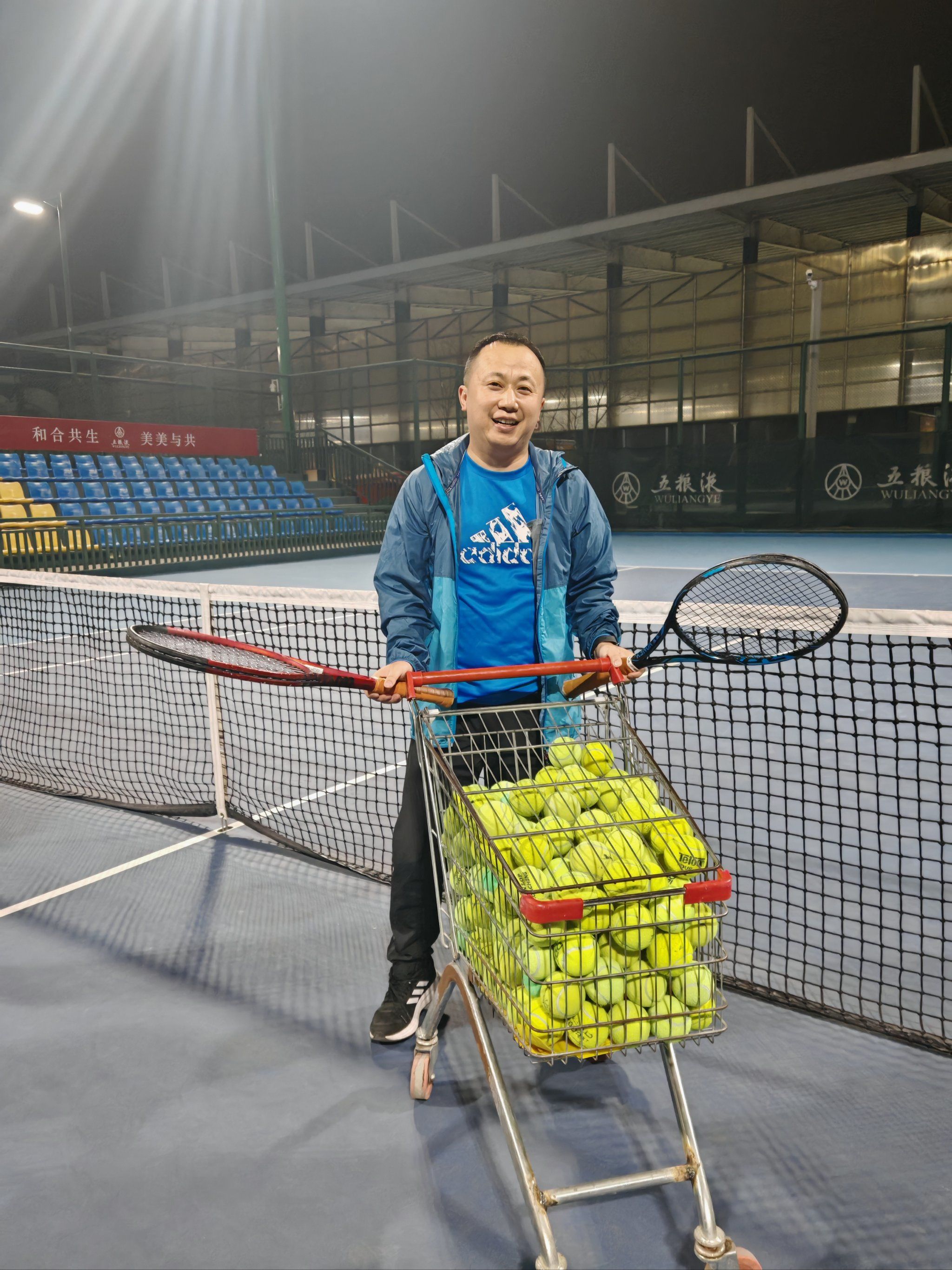 观察读者留 观察读者留