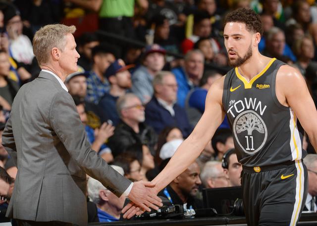 消息面并非 消息面并非