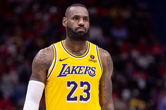 回合缩短 回合缩短