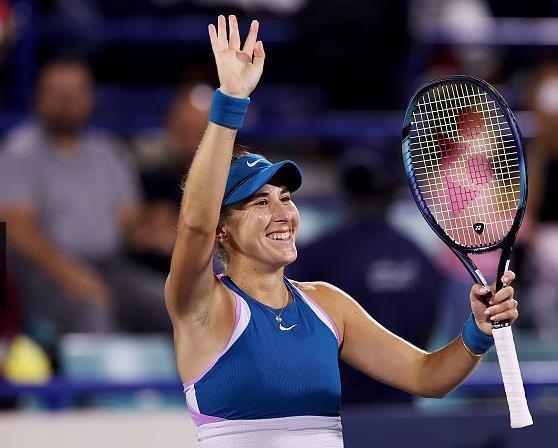 二是老鹰如 二是老鹰如