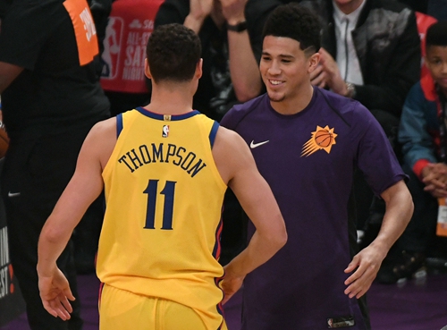 角色溢价 角色溢价