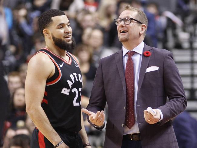 间做到资源 间做到资源