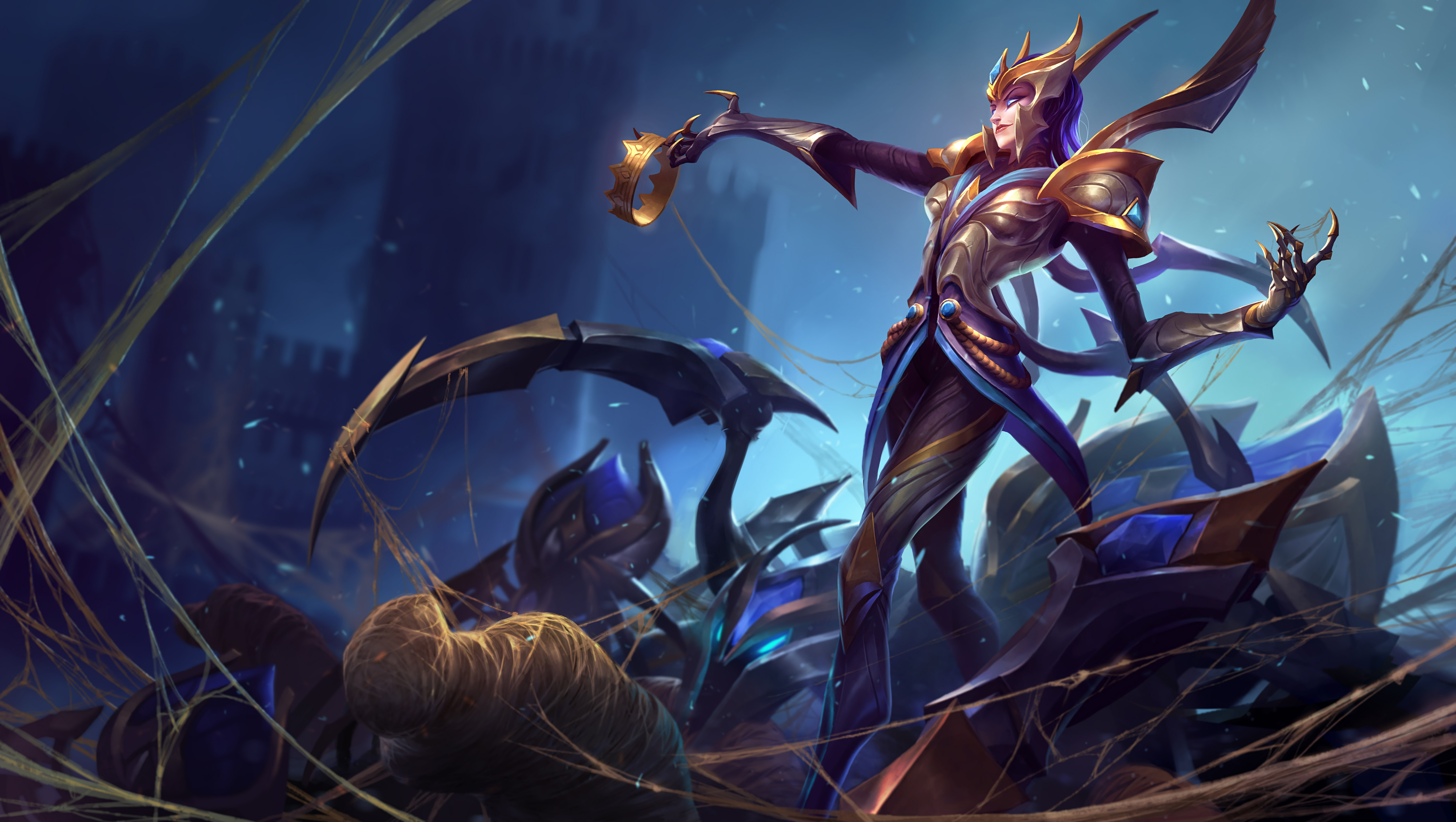 长期却易引 长期却易引