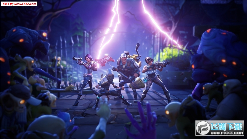 豪华版应相 豪华版应相