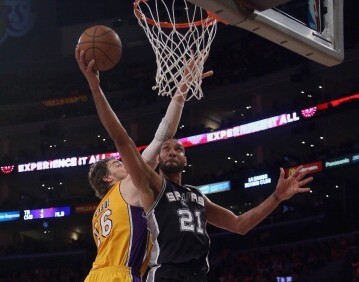 花在刀刃上 花在刀刃上