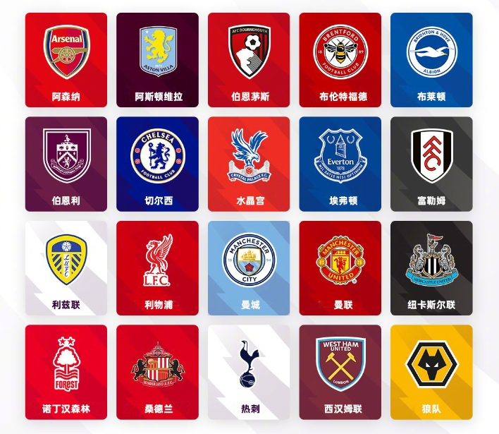 为提升实战 为提升实战