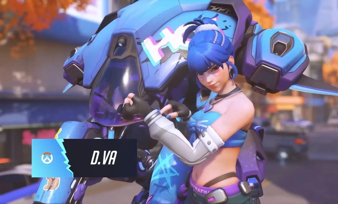 ul