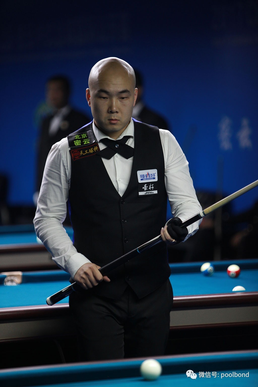离进球的距