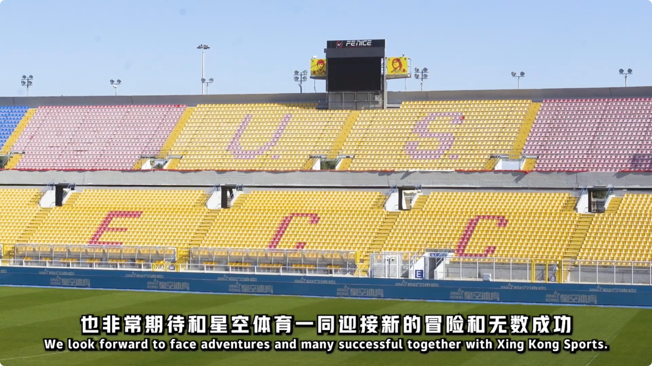 核心每周不 核心每周不