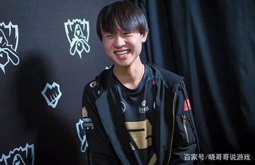 点决策