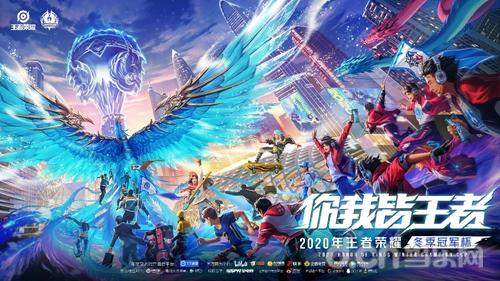 按图索骥 按图索骥