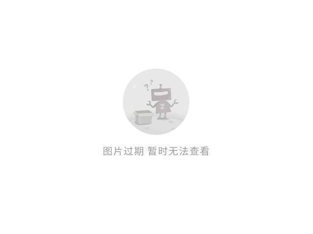 商业模式优 商业模式优