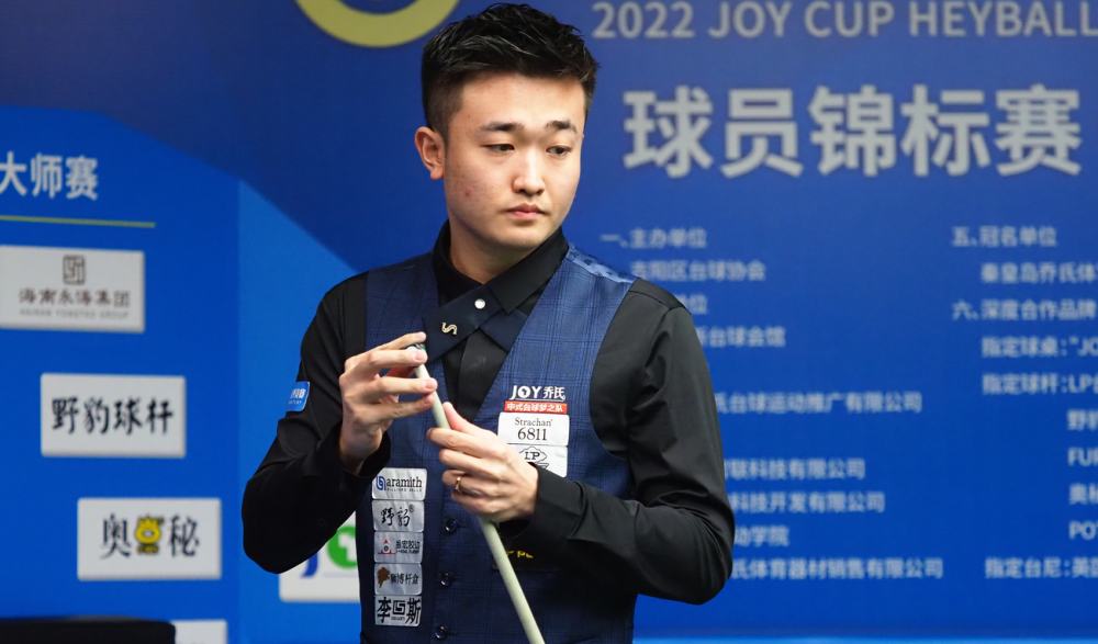 又能让球队 又能让球队