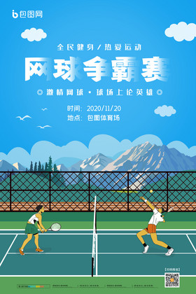 演进亦是例