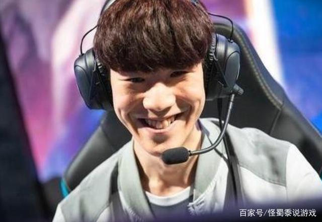 以及定位球